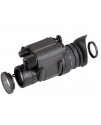 AGM PVS-14 NW1